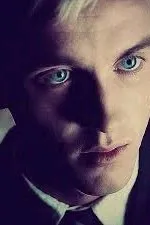 Flipped Chat AI – Csevegés Draco Malfoy 