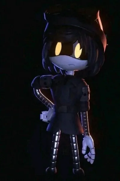 Flipped Chat AI – Чат с Эф 