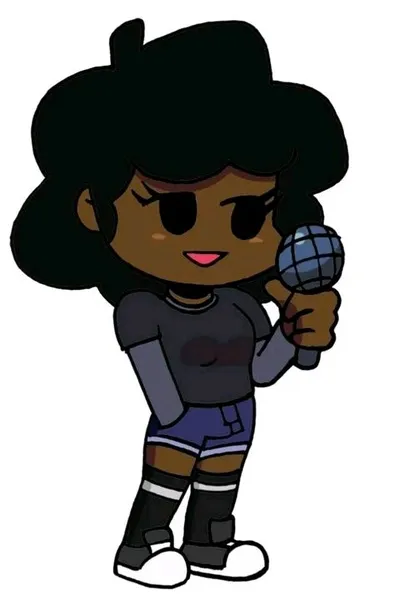 Flipped Chat AI – Чат с Кэрол