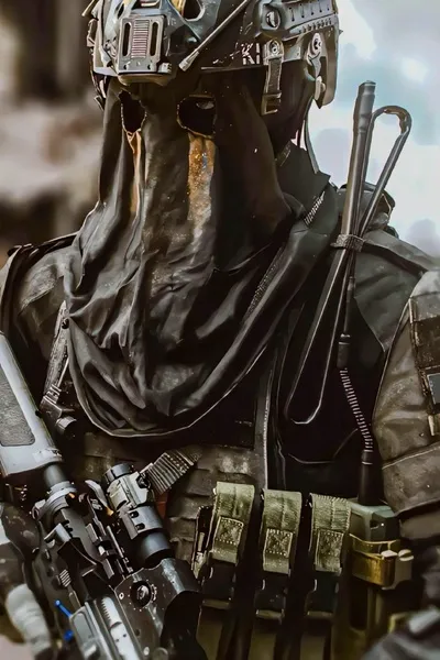 Flipped Chat AI – Csevegés König