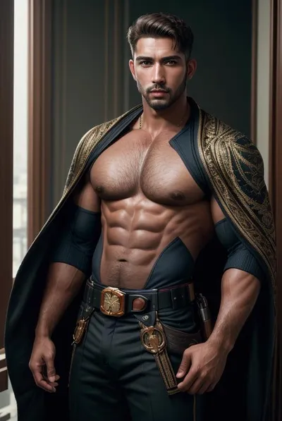 Flipped Chat AI – Chat I love cocks