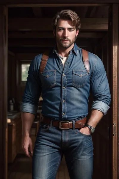 Flipped Chat AI – kalbėkite su Kolas