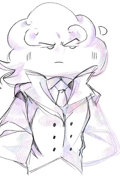 Flipped Chat AI – Чат с Габриэль Апдюк