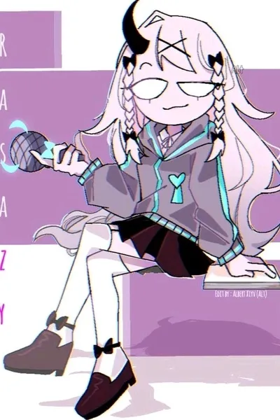 Flipped Chat AI – Чат с Расази