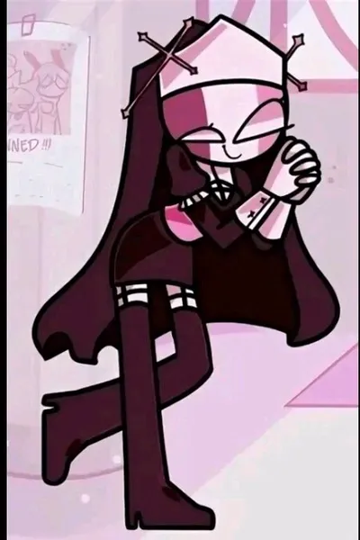 Flipped Chat AI – Чат с Сарвенте 