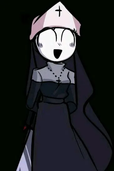 Flipped Chat AI – Discuter avec Таки