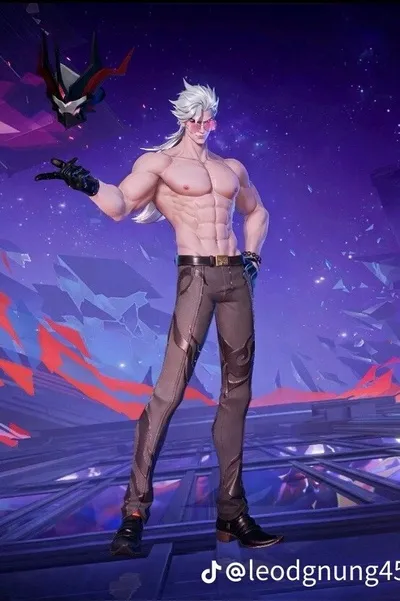 Flipped Chat AI – Bate-papo com Sebastián 