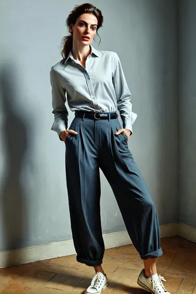 الذكاء الاصطناعي للدردشة المعكوسة – الدردشة مع Jade