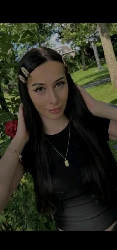 Omgedraaide chat AI – Chat met Anna