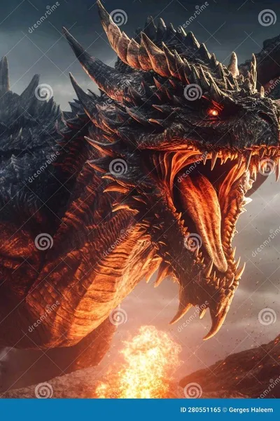 Flipped Chat AI – Bate-papo com Egon