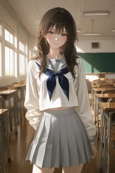 FlippedチャットAI – Anna Takamatsuとチャット