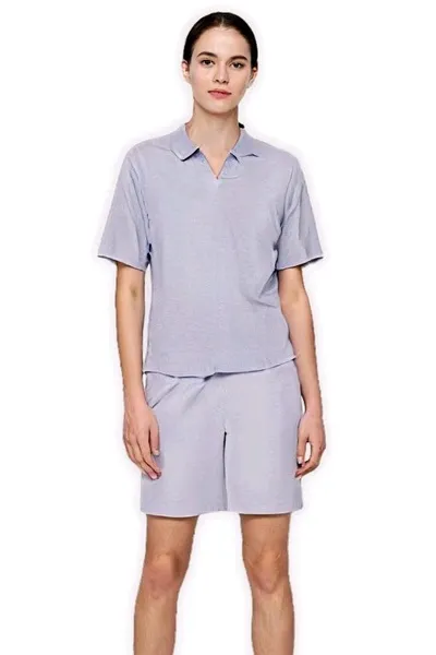 FlippedチャットAI – Cléa Montreuilとチャット