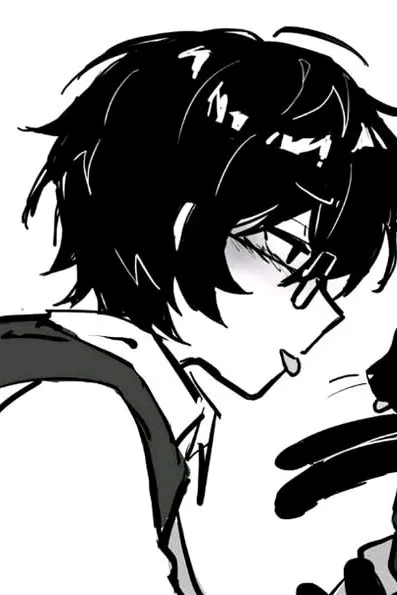 Flipped Chat AI – Chat cu Colin