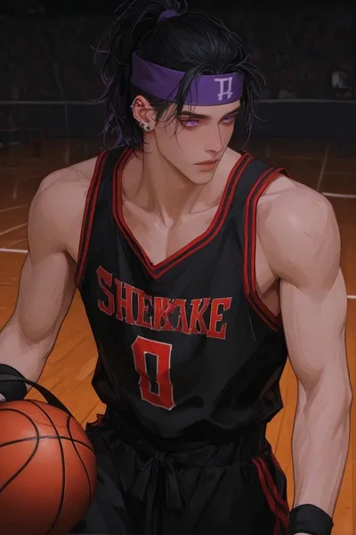 Flipped Chat AI – Chatten mit Connor