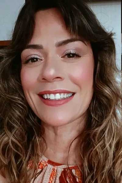 Flipped Chat AI – 與 Chrisana  聊天