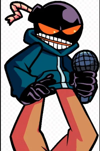 Αναστροφή συνομιλίας AI – Συζήτηση με Уитти