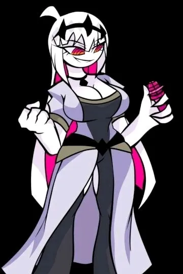 Flipped Chat AI – Чат с Никуса 