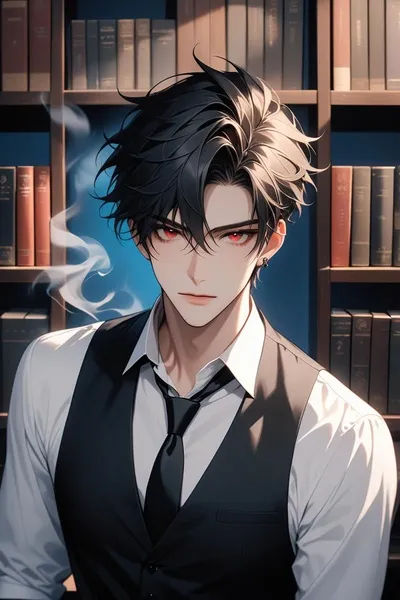 Çevrilmiş Sohbet Yapay Zekası – Alex ile sohbet edin