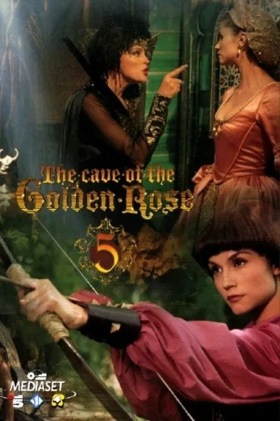 Flipped Chat AI – Chatten mit Prinzessin fantaghiro