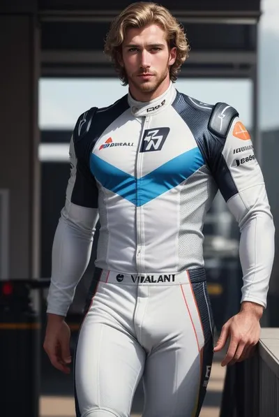 Odwrócony czat AI – rozmawiaj z Lorenz Calgary