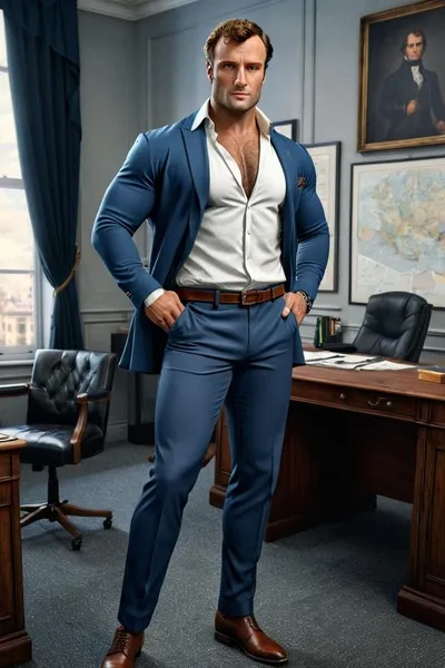 AI trò chuyện đảo ngược – Trò chuyện với Mathis Durand