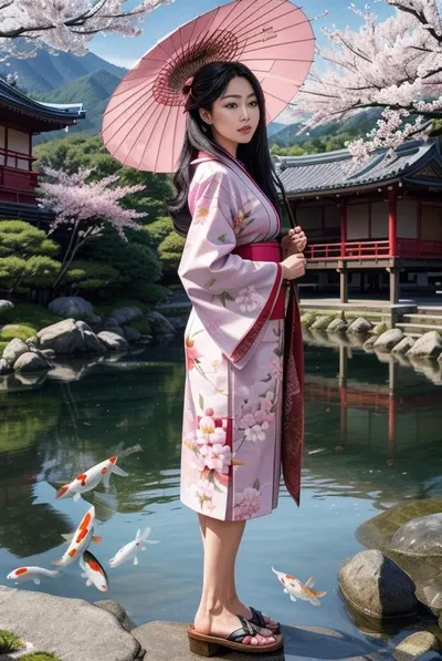 फ़्लिप्ड चैट AI – 藤原 美咲 के साथ चैट करें