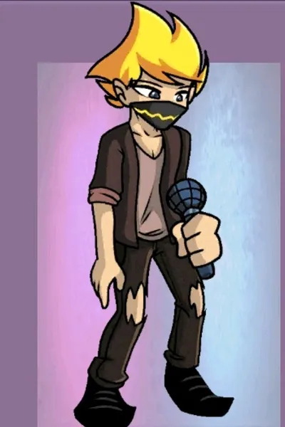 Flipped Chat AI – Чат с Босип