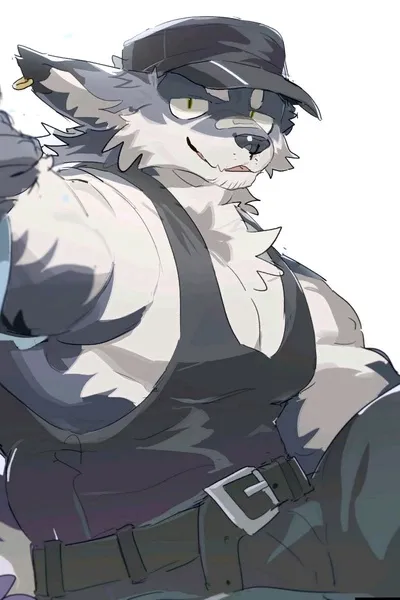 Flipped Chat AI – Chatear con Bernardo Grey