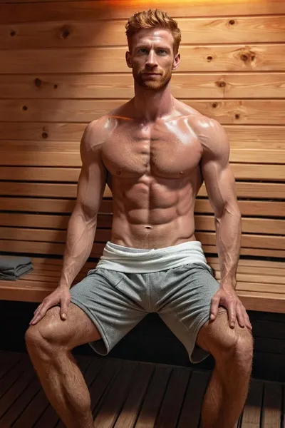 Flipped Chat AI – Sembang dengan Hugo Jules