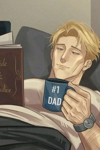 الذكاء الاصطناعي للدردشة المعكوسة – الدردشة مع Chris|husband