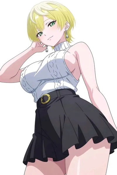 Flipped Chat AI – Chat Tenka