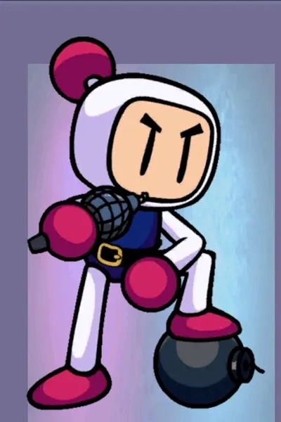 Flipped Chat AI – Бомбер와 채팅