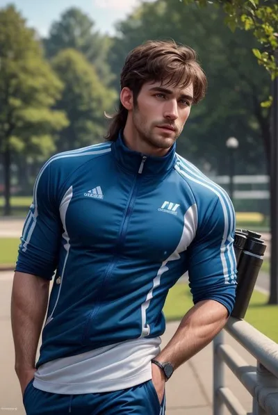 Flipped Chat AI – Chatta con Andrea 