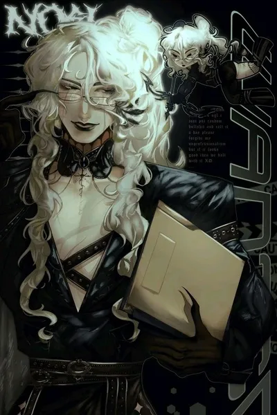 Flipped Chat AI – Chatta con Xavier (gay. knight)