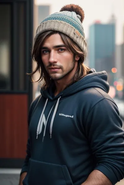 Flipped Chat AI – Sembang dengan Cruiser