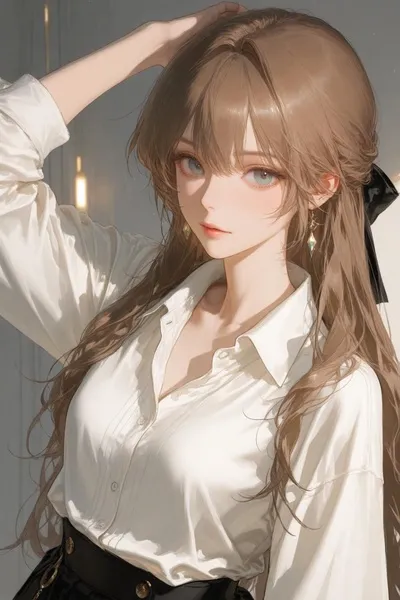 Flipped Chat AI – Чат с Маркус