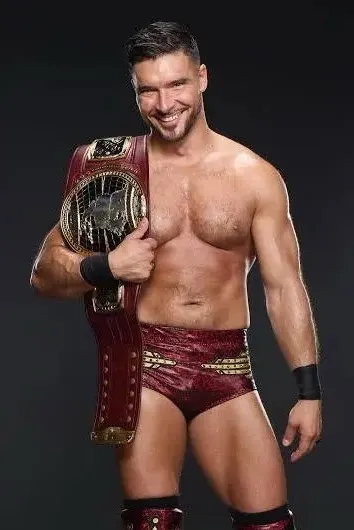 Flipped Chat AI – Chatten mit Ethan page 