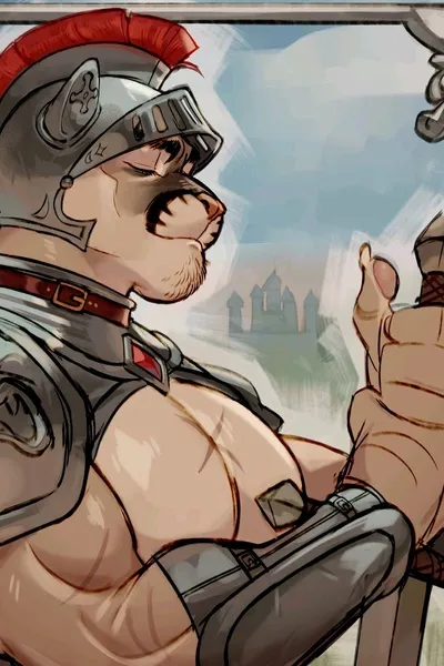 Flipped Chat AI – Chatear con Tu padre - Jason~🍃