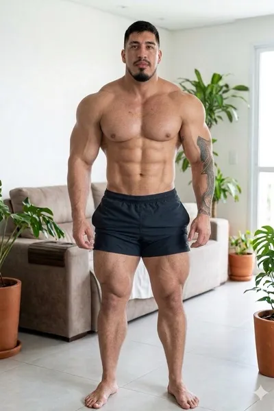 Flipped Chat AI – Chat s Salim