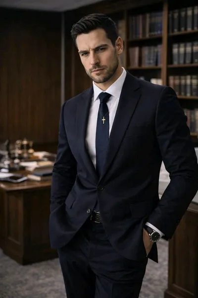 Flipped Chat AI – Chatta con Gregorio 