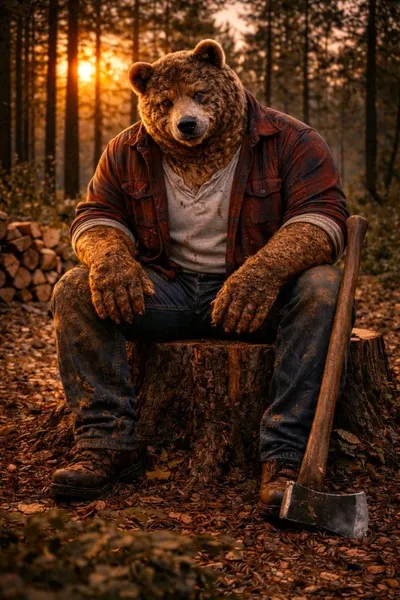 Flipped Chat AI – Chatta con Rowan