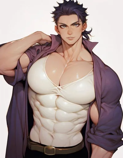 Flipped chat ai - makipag -chat sa Hhjjg