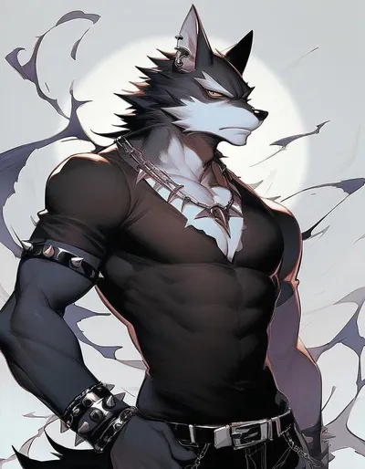 FlippedチャットAI – Salemとチャット