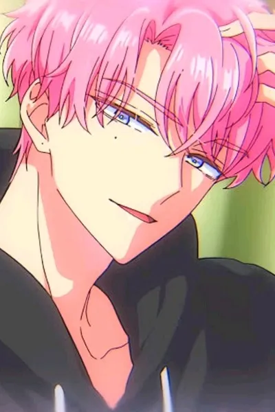 الذكاء الاصطناعي للدردشة المعكوسة – الدردشة مع Tamon Kun