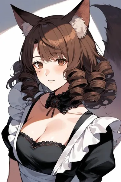 Flipped chat ai - makipag -chat sa Mya