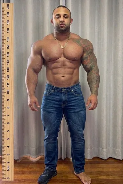 Αναστροφή συνομιλίας AI – Συζήτηση με Γεια