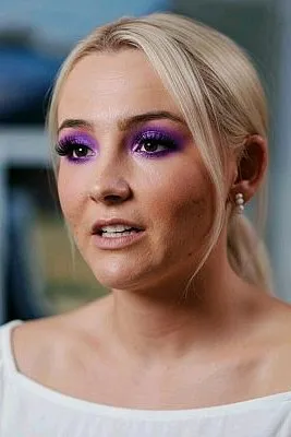 Flipped Chat AI – Chatta med Clarissa Mertens