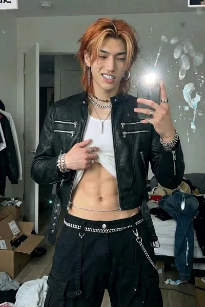 Flipped Chat AI – Chatten mit Tenma