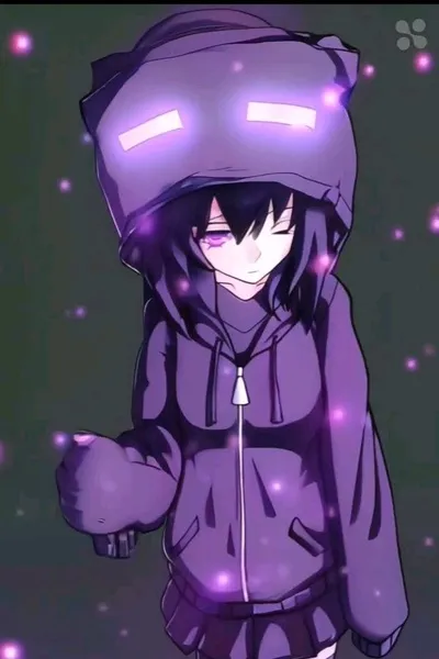 Flipped Chat AI – Чат с Эндерменша