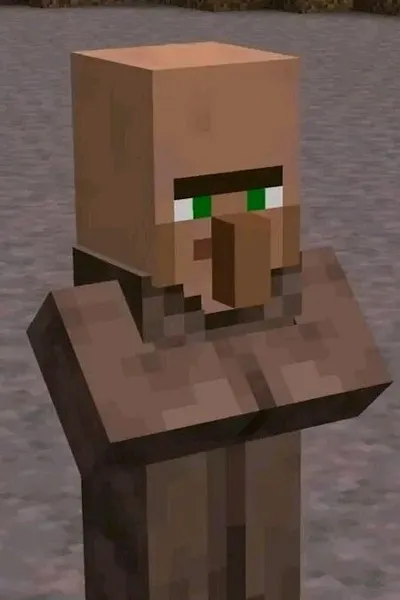 Flipped chat ai - makipag -chat sa Житель 